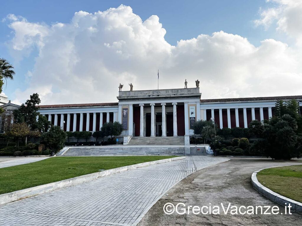 museo-archeologico-nazionale-atene
