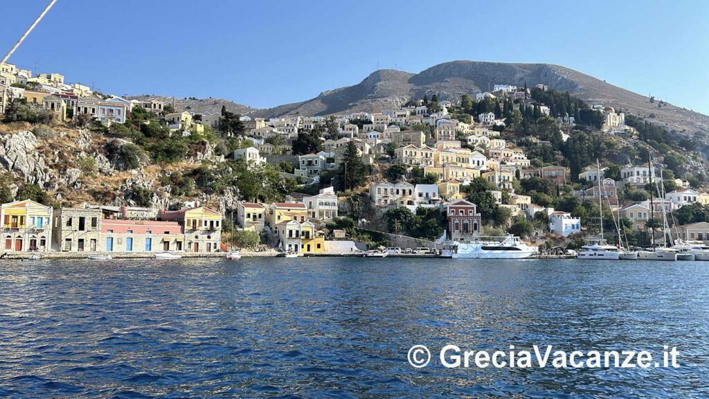 symi-dal-mare