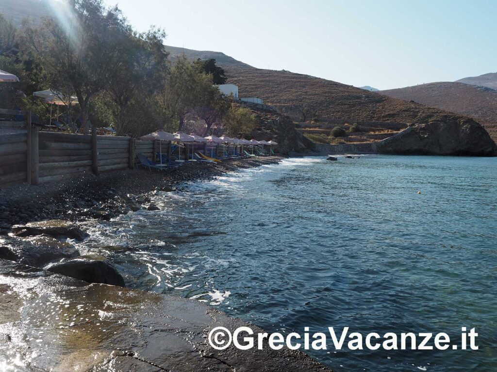 toli-beach-symi